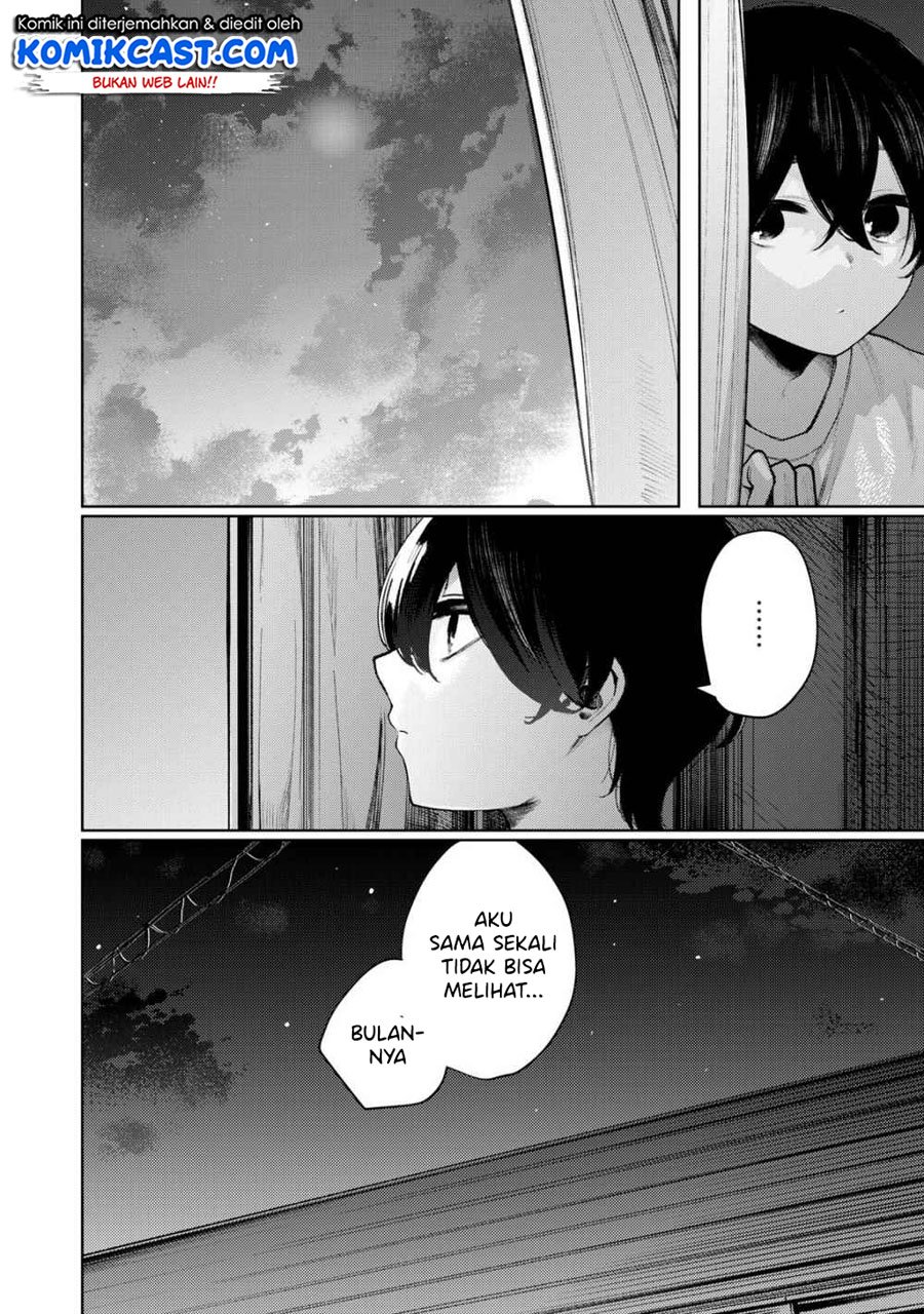 Chapter 29 - halaman 16