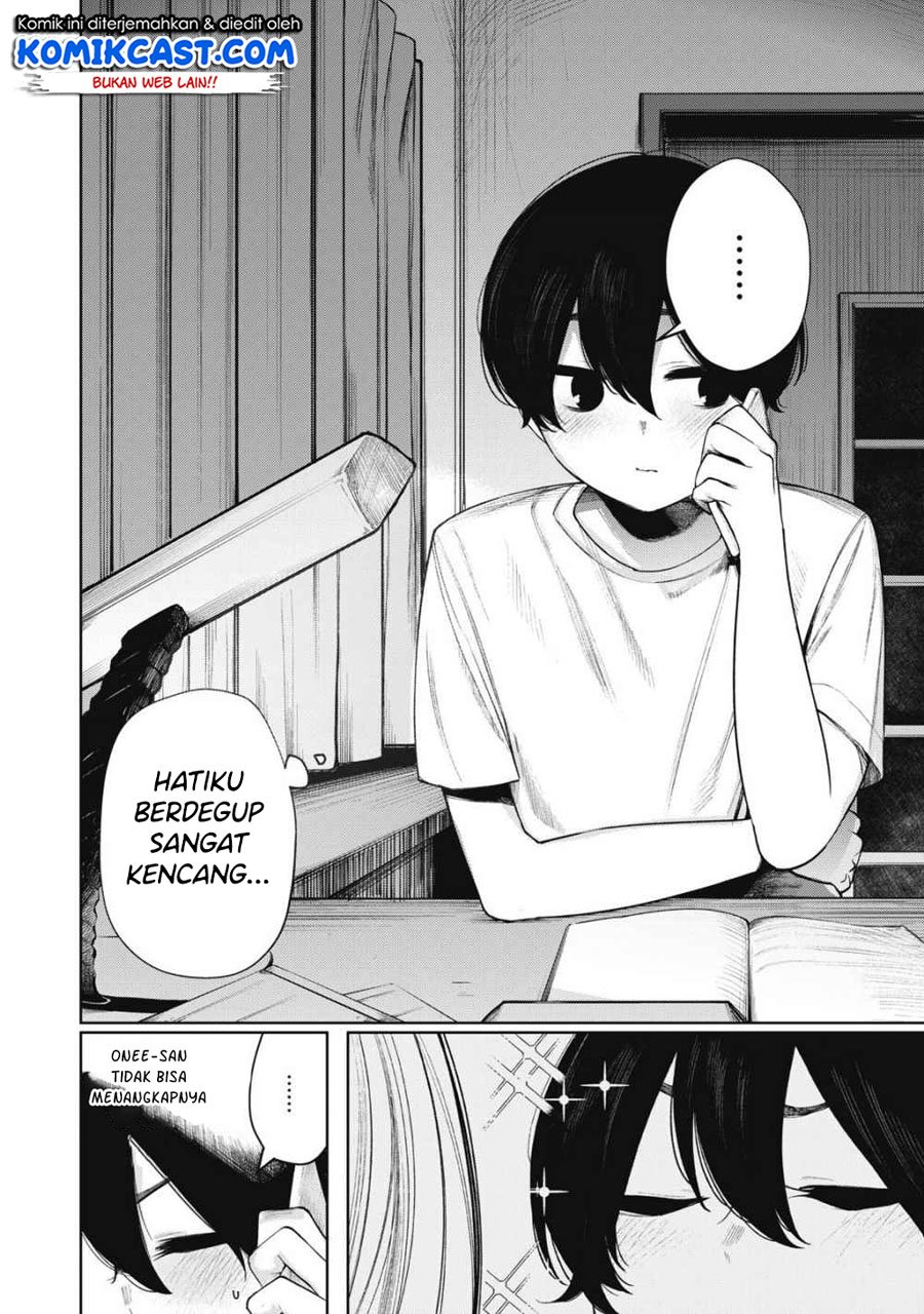 Chapter 29 - halaman 4
