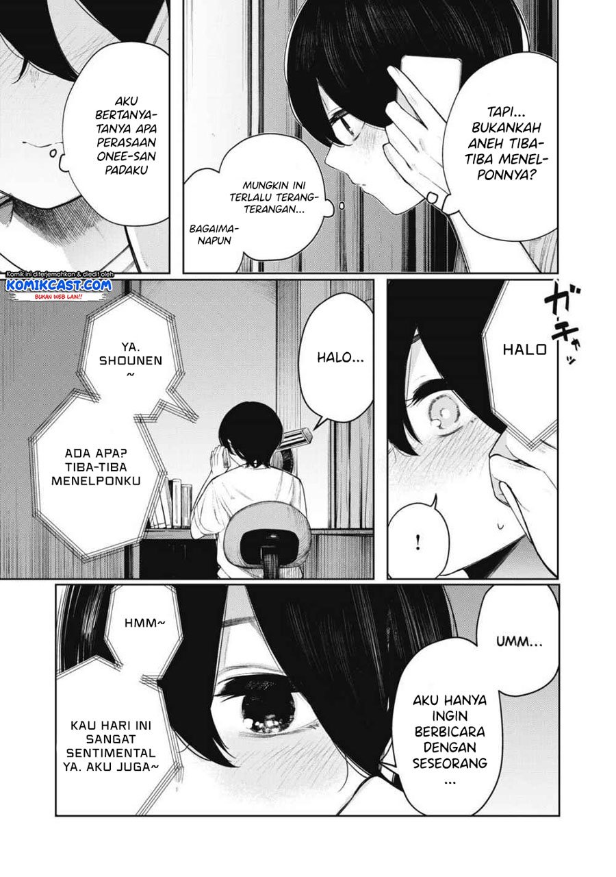 Chapter 29 - halaman 5