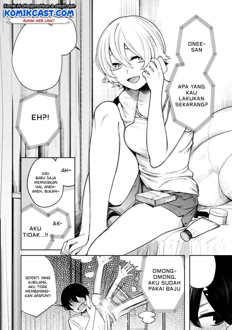 Chapter 29 - halaman 6