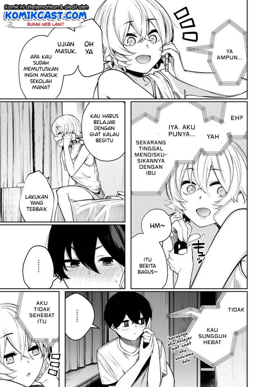 Chapter 29 - halaman 7