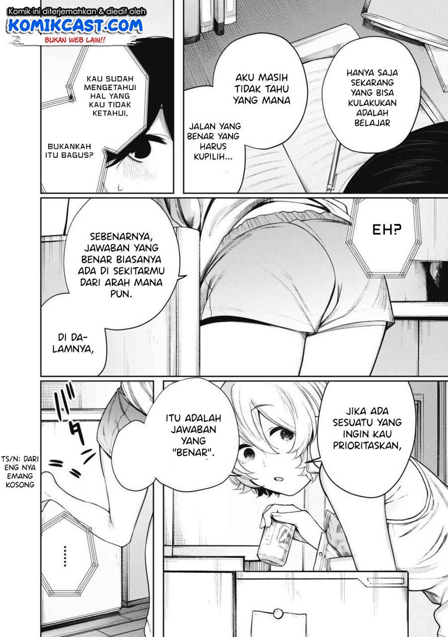 Chapter 29 - halaman 8