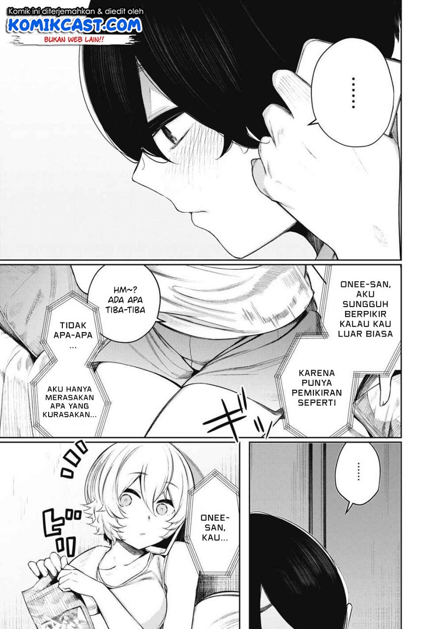 Chapter 29 - halaman 9