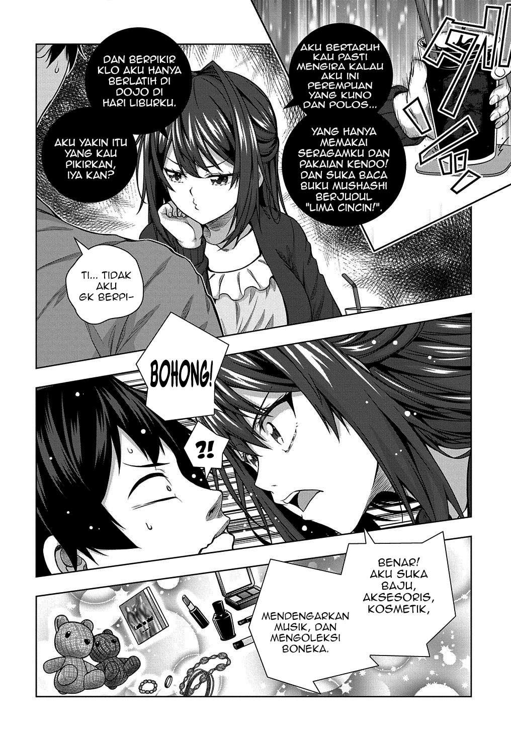 Chapter 9 - halaman 12