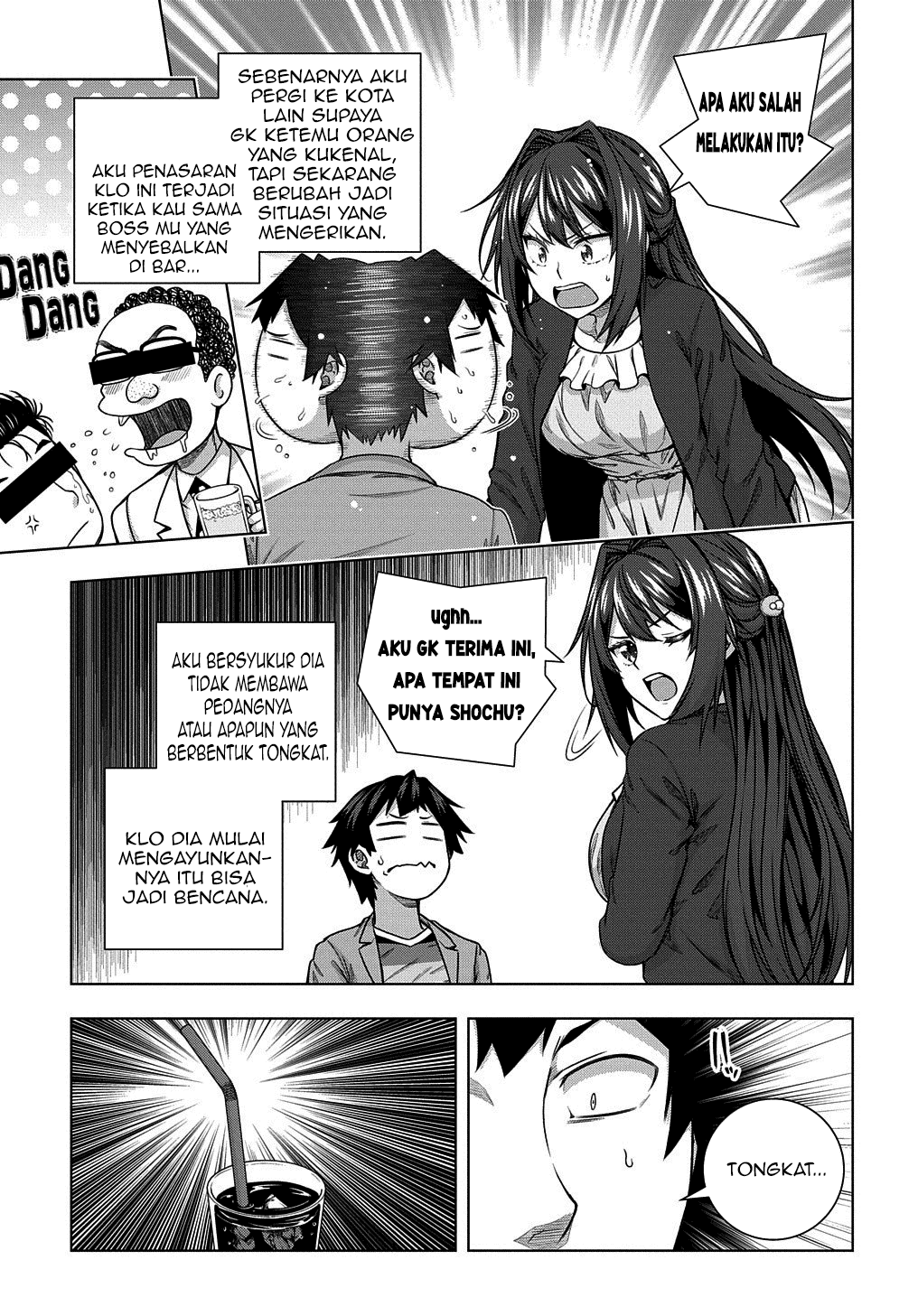 Chapter 9 - halaman 13