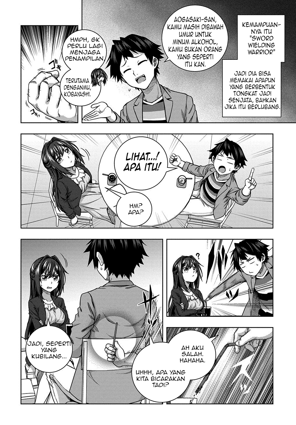 Chapter 9 - halaman 14