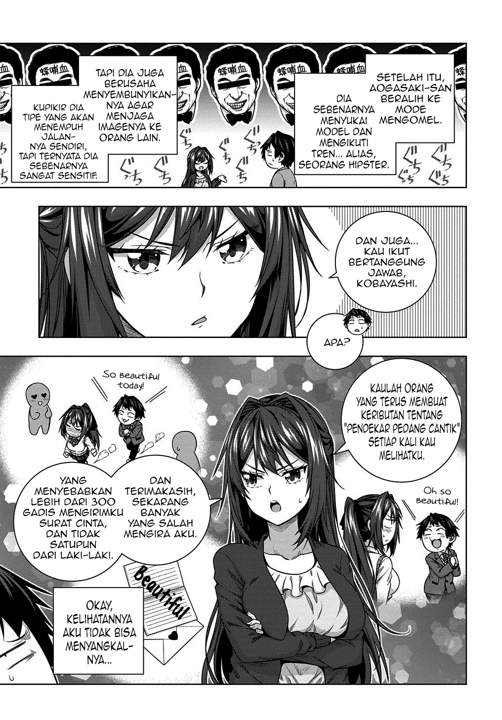 Chapter 9 - halaman 15