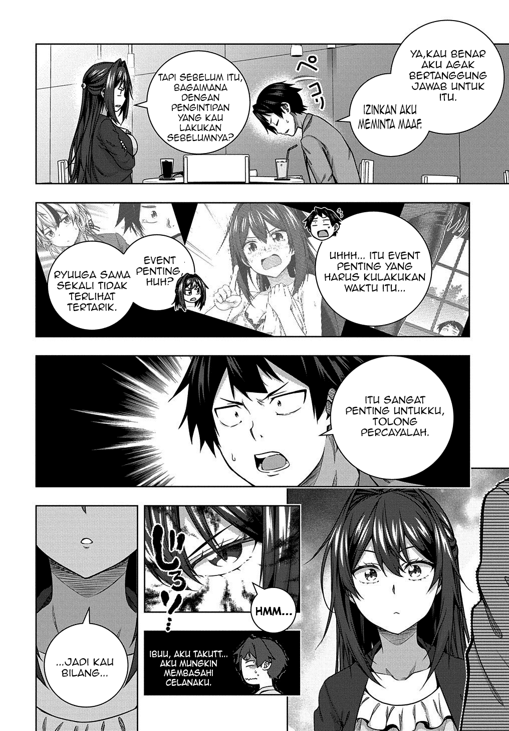Chapter 9 - halaman 16