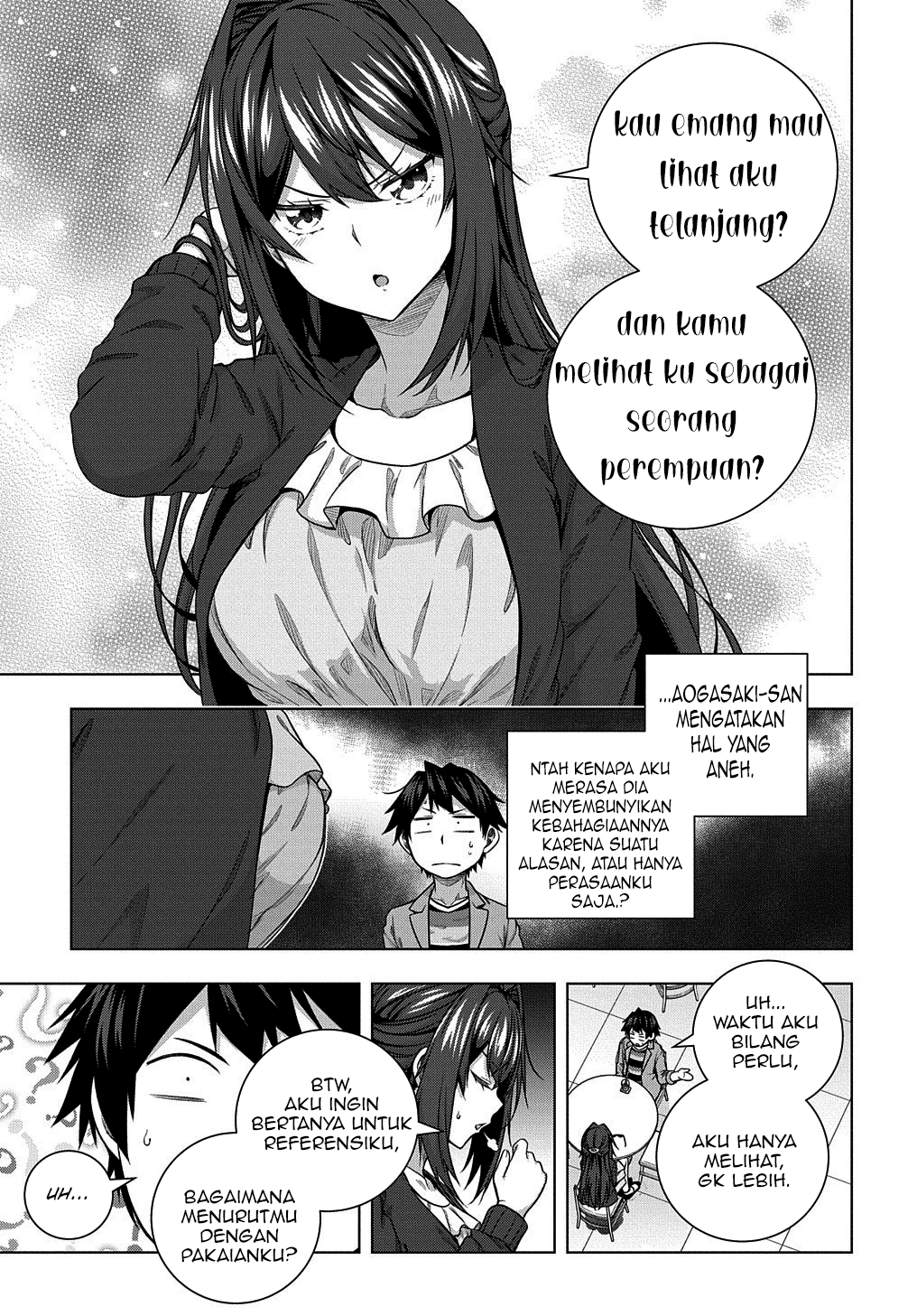 Chapter 9 - halaman 17