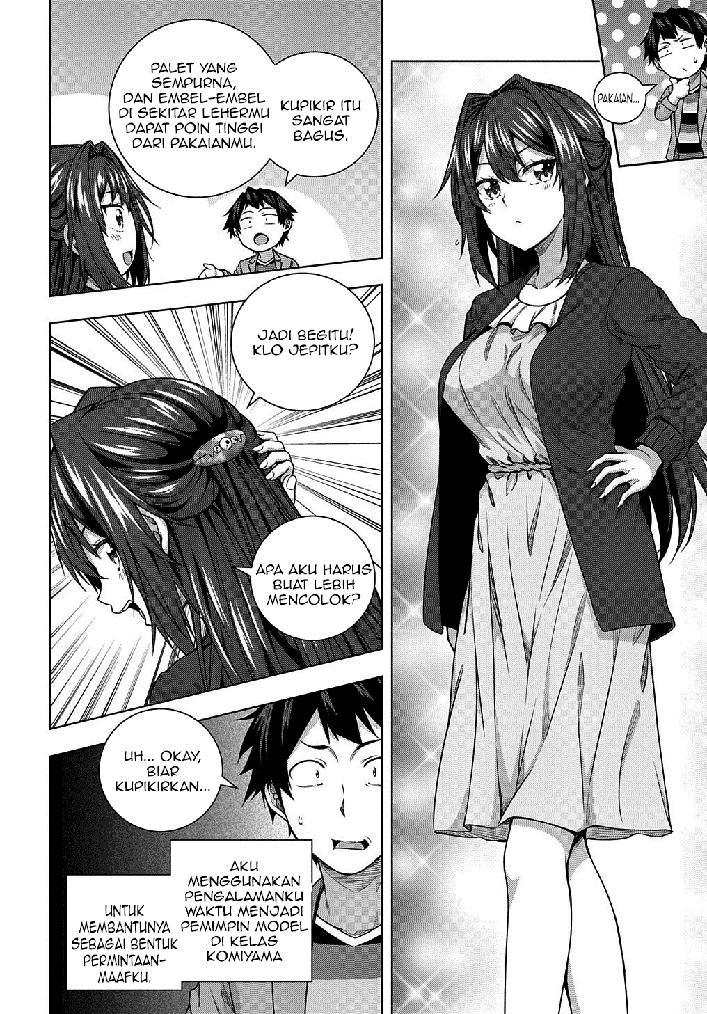 Chapter 9 - halaman 18