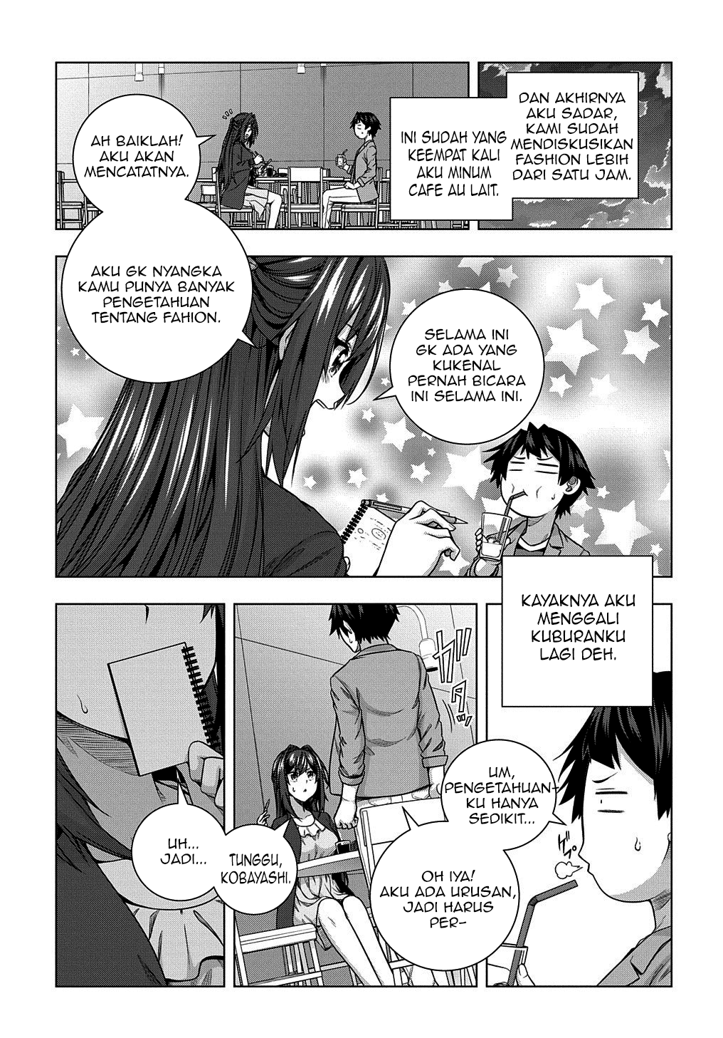 Chapter 9 - halaman 19
