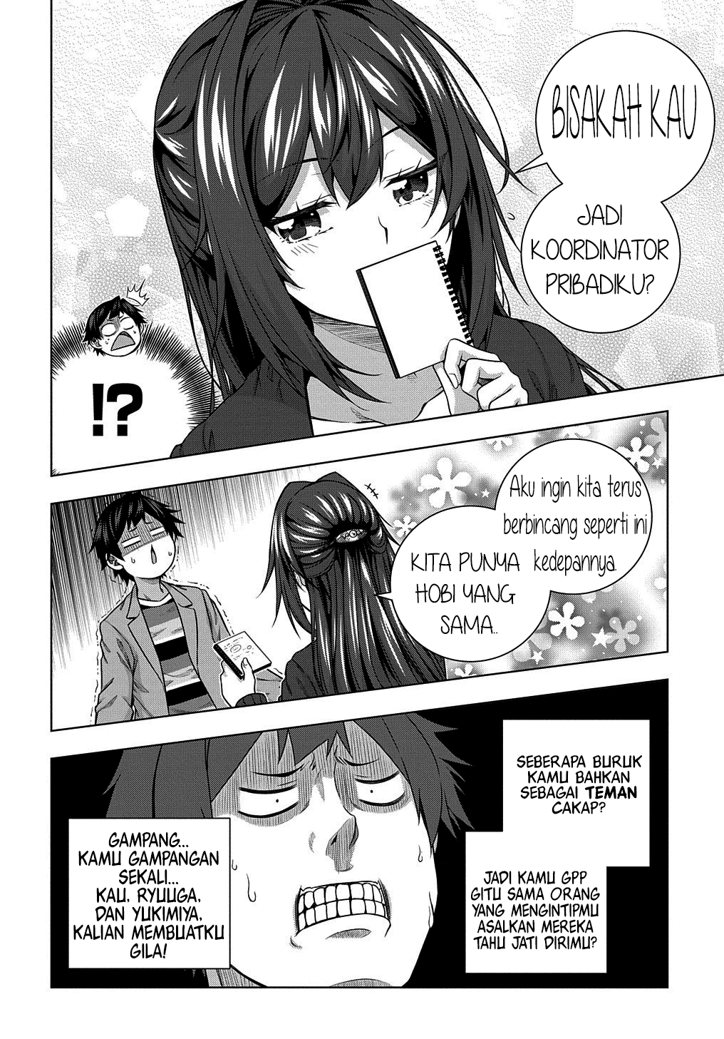 Chapter 9 - halaman 20