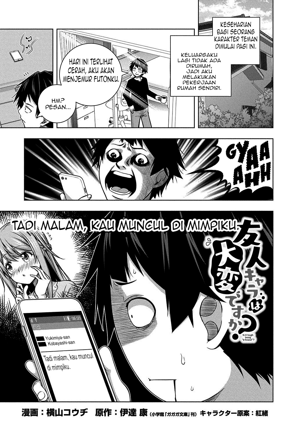 Chapter 9 - halaman 3