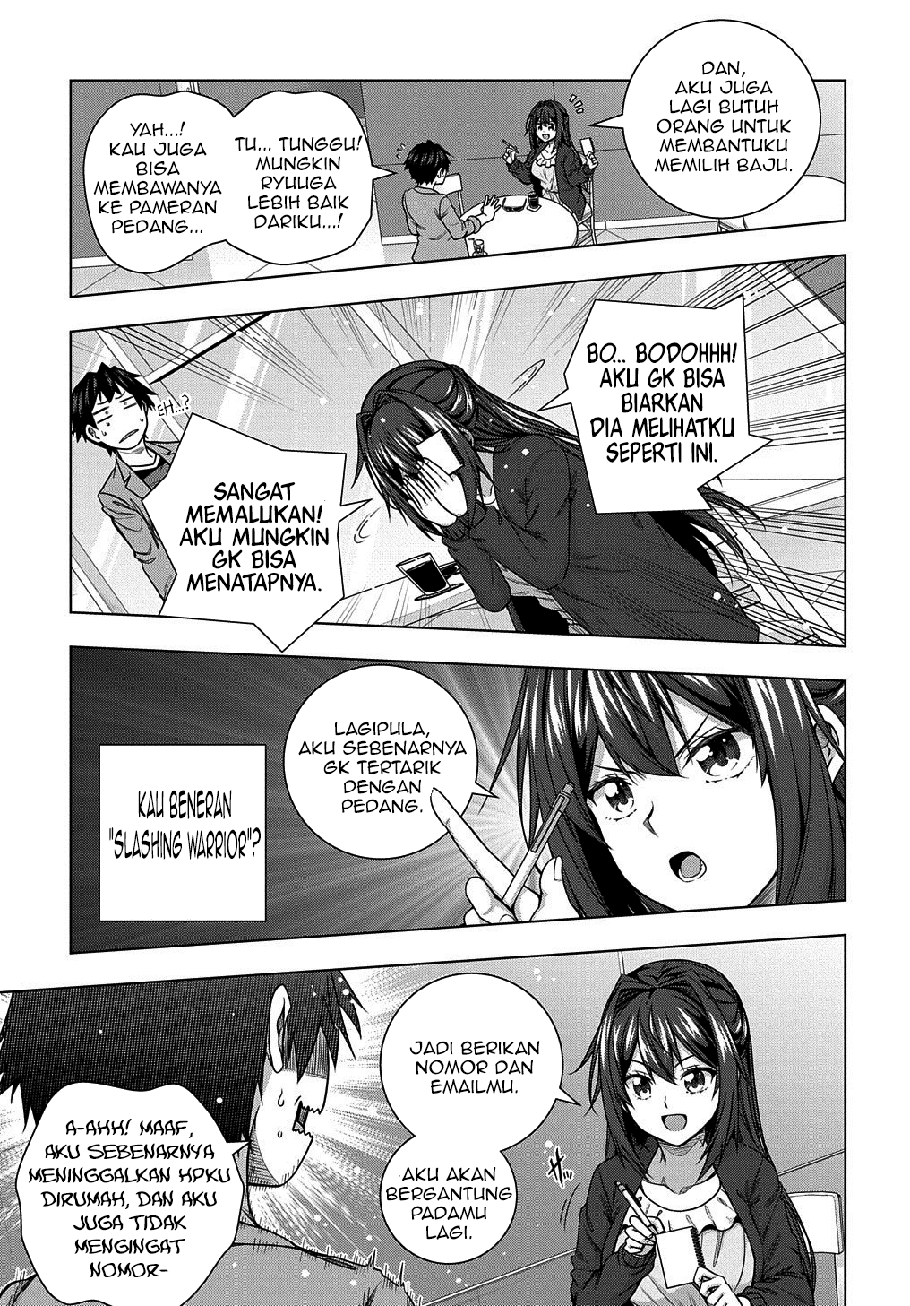 Chapter 9 - halaman 21