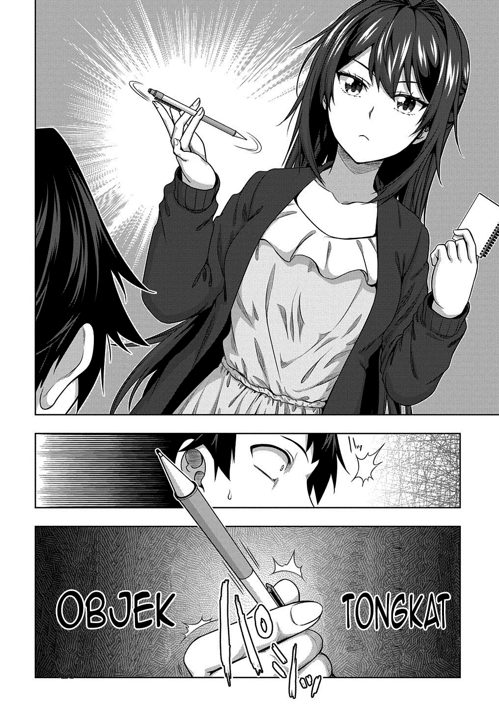 Chapter 9 - halaman 22