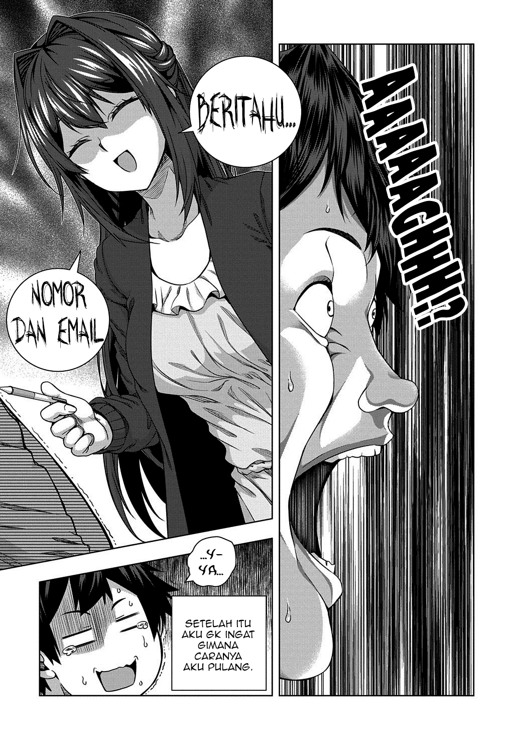 Chapter 9 - halaman 23