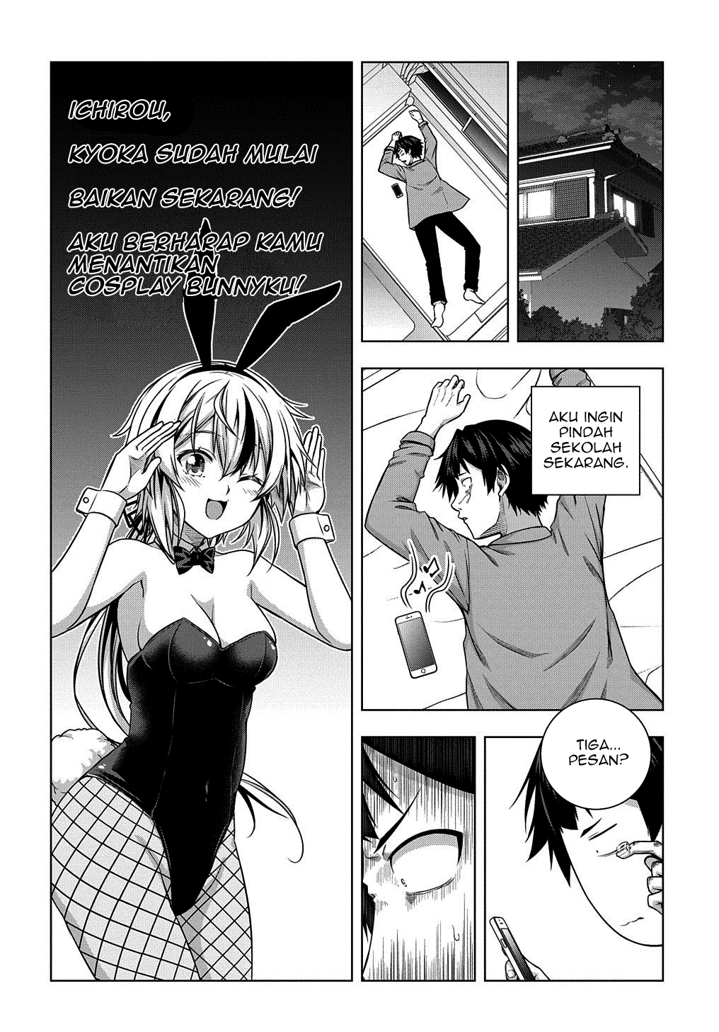 Chapter 9 - halaman 24