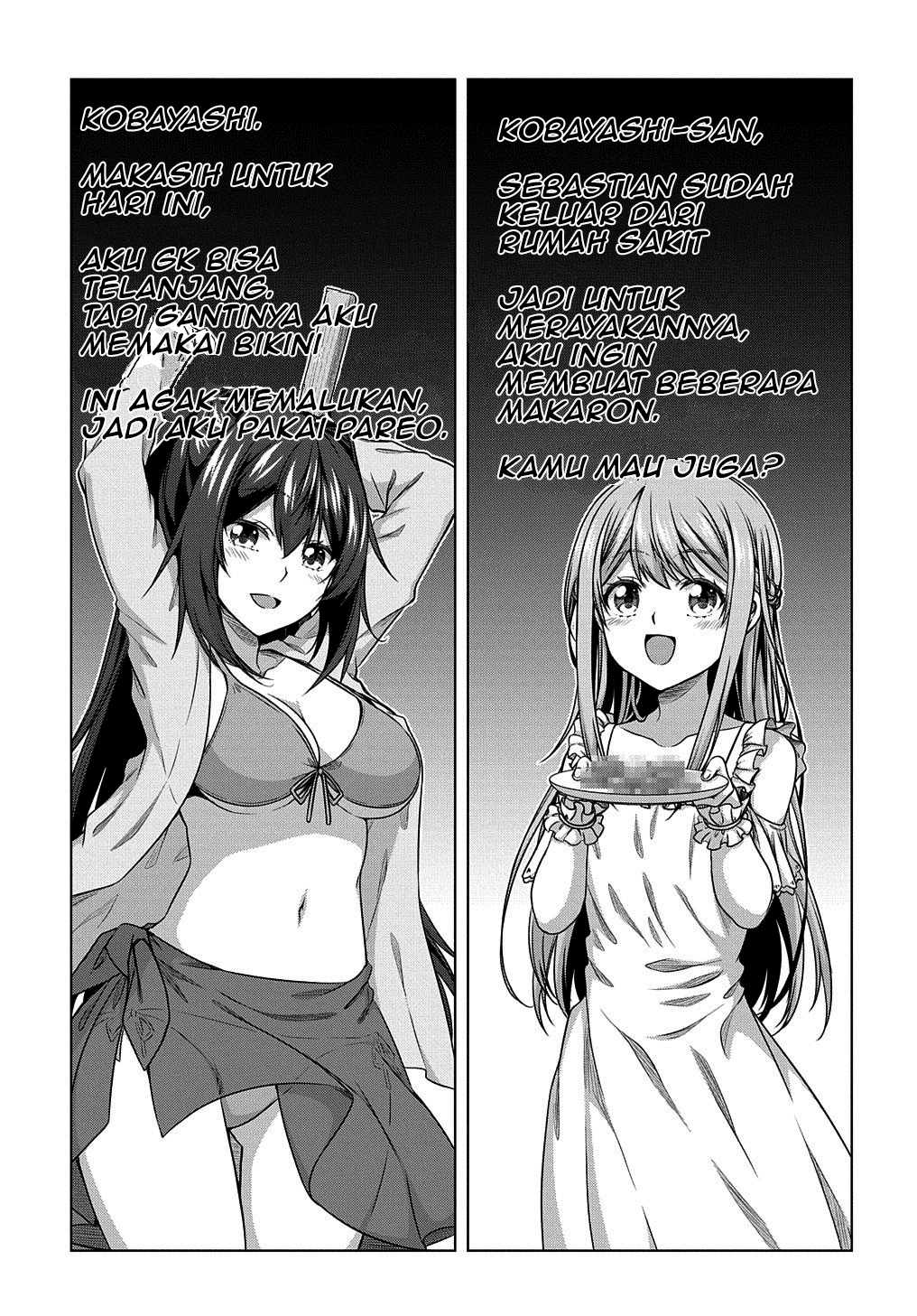 Chapter 9 - halaman 25