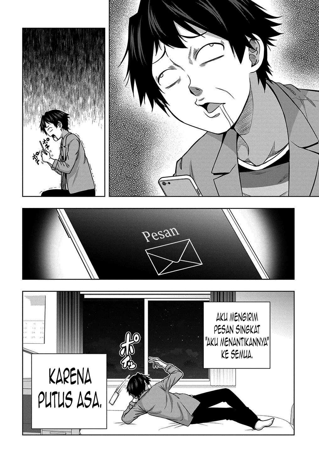 Chapter 9 - halaman 26