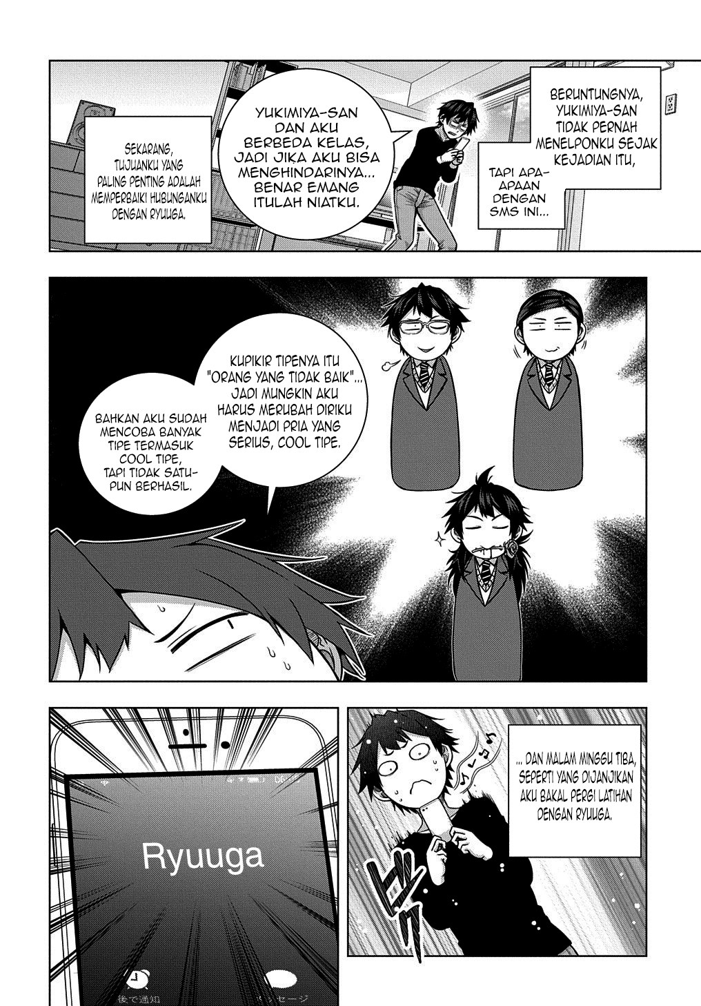 Chapter 9 - halaman 4