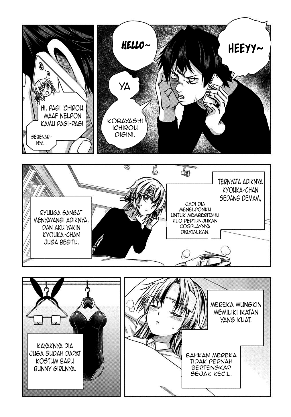 Chapter 9 - halaman 5