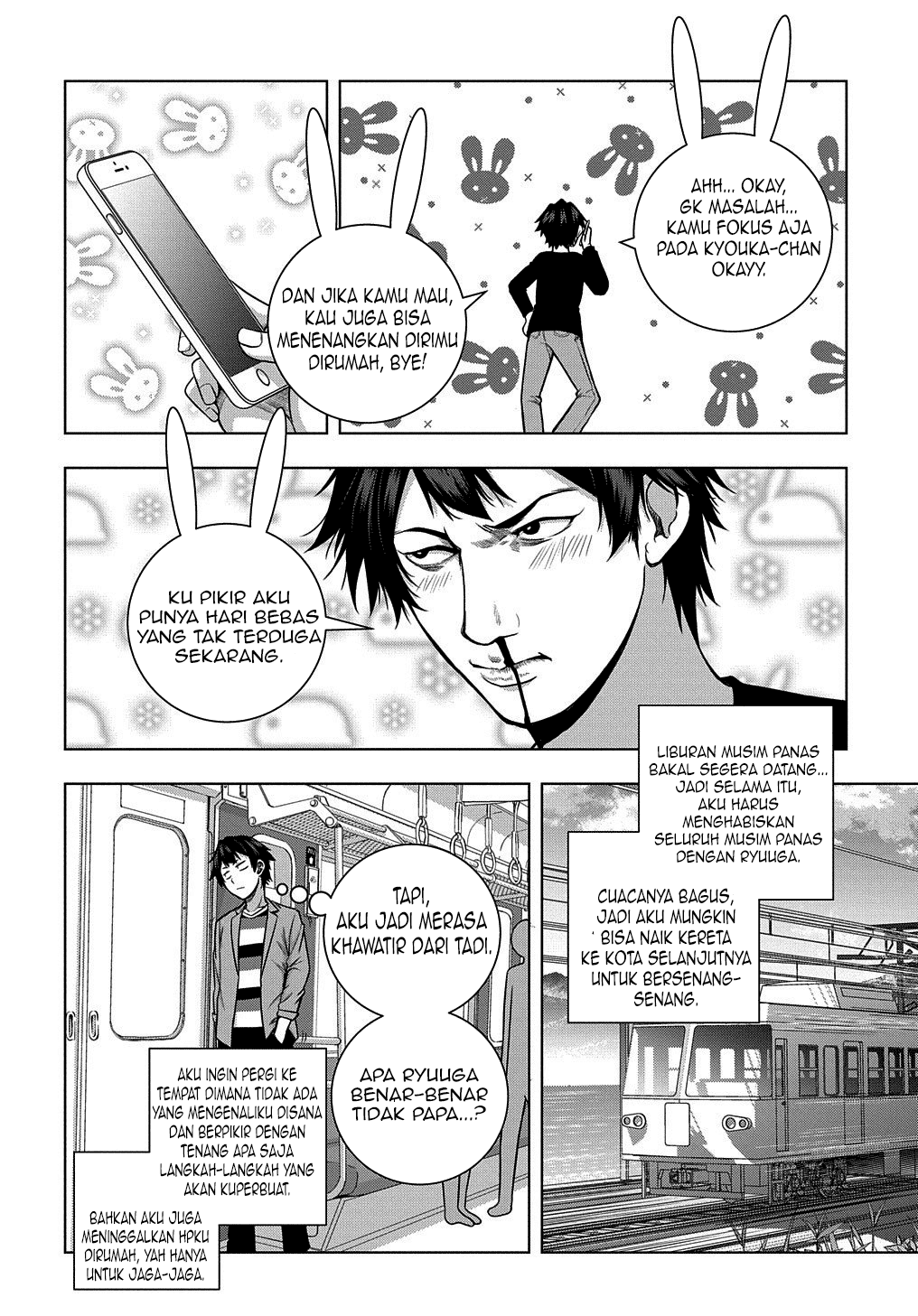 Chapter 9 - halaman 6