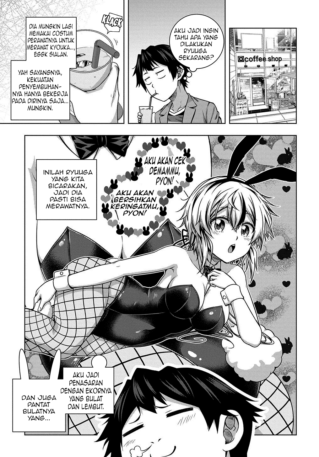 Chapter 9 - halaman 7