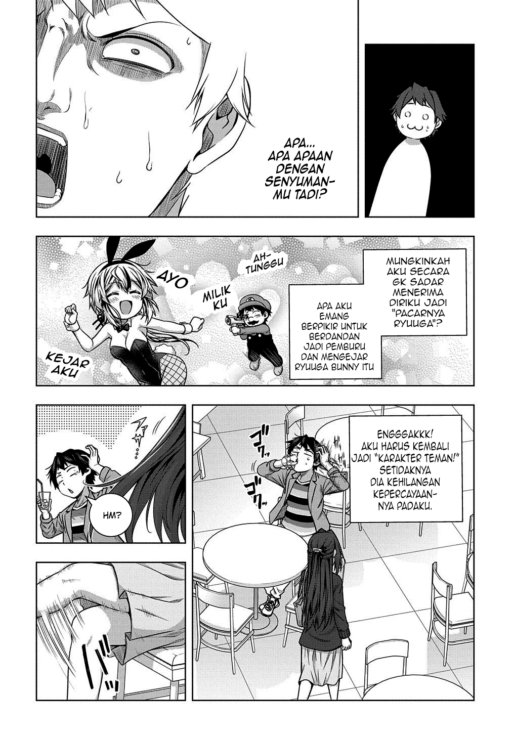 Chapter 9 - halaman 8