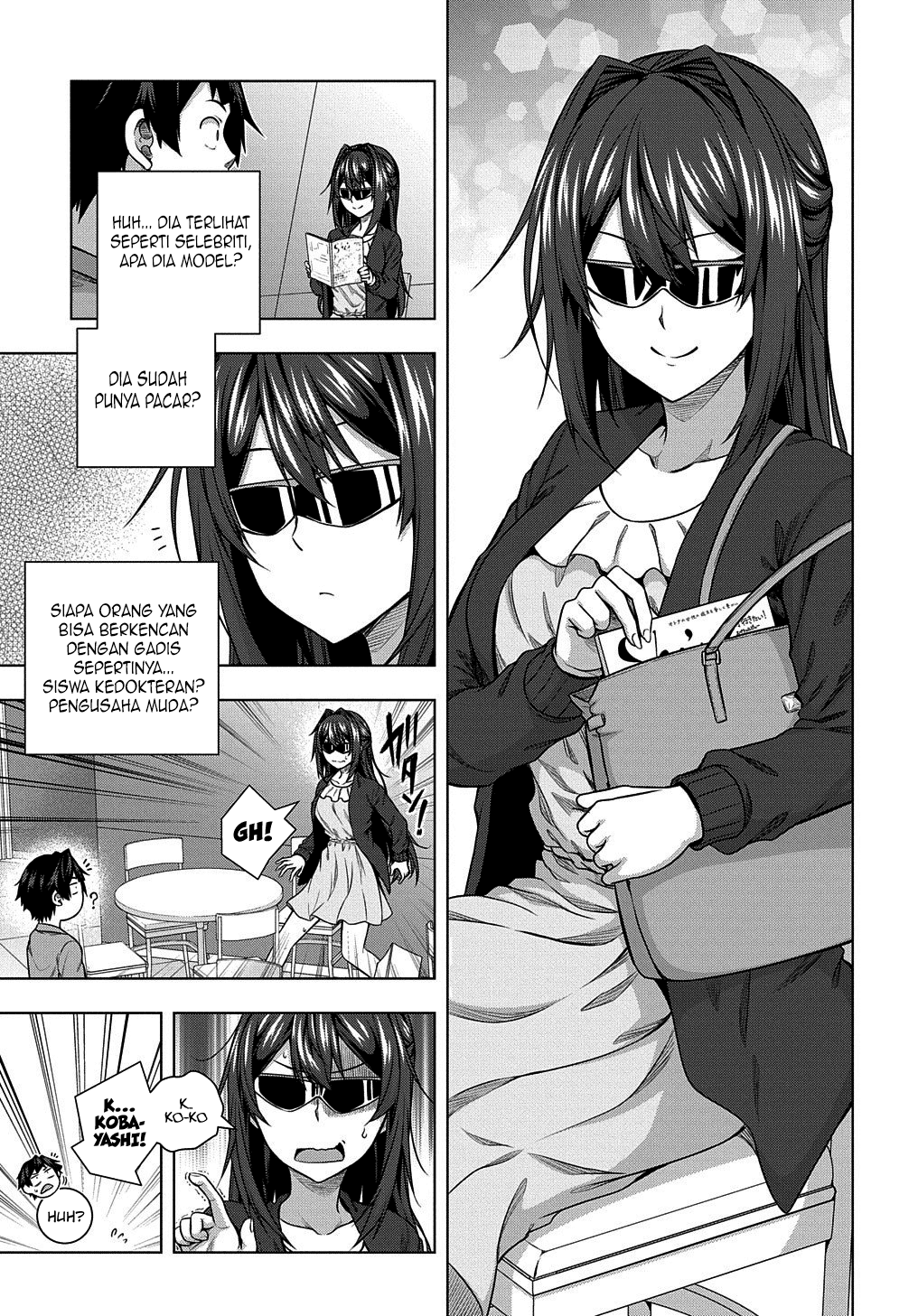 Chapter 9 - halaman 9