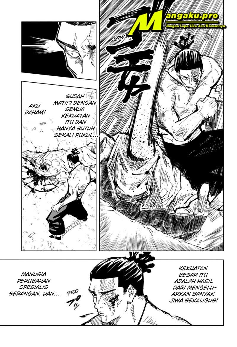 Chapter 129 - halaman 12