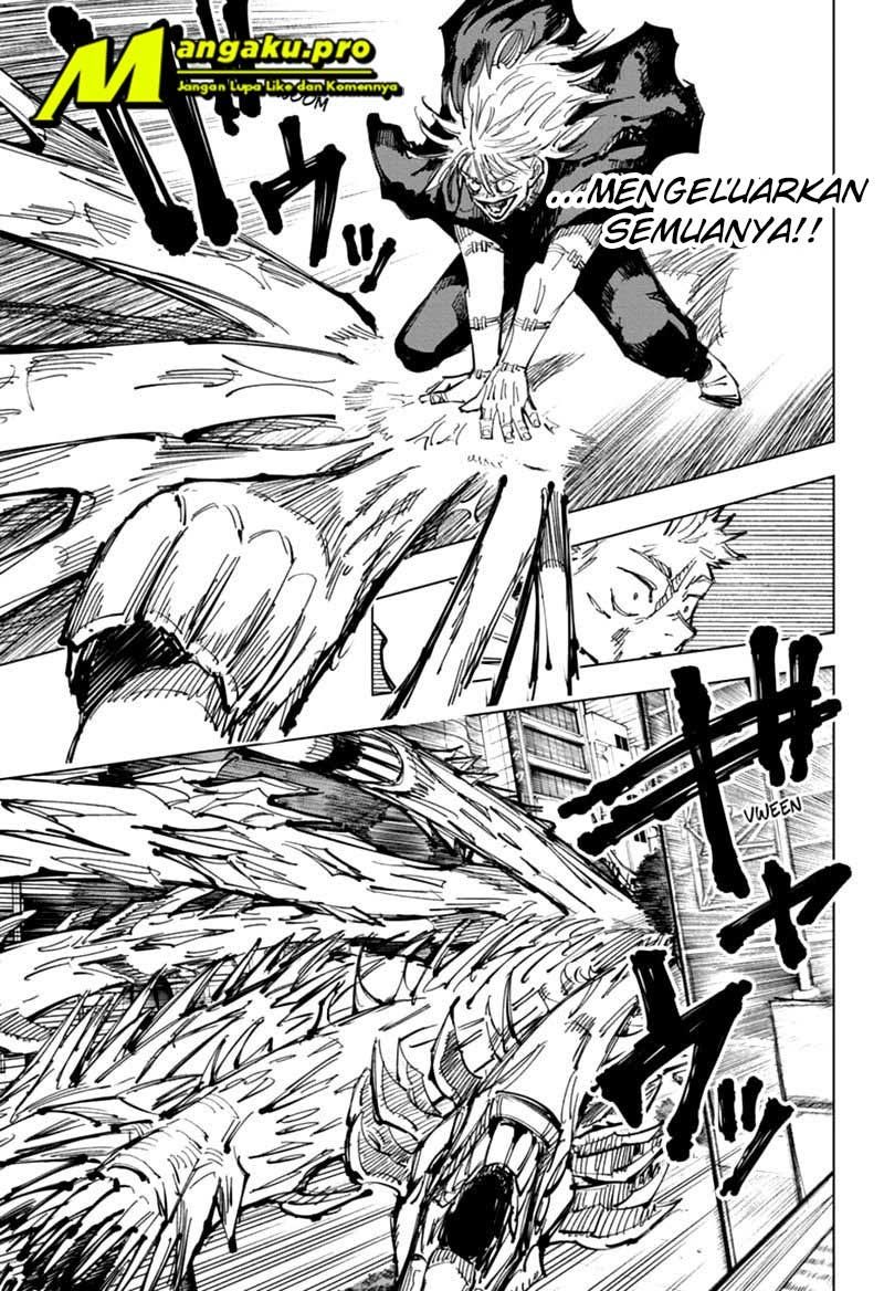 Chapter 129 - halaman 14