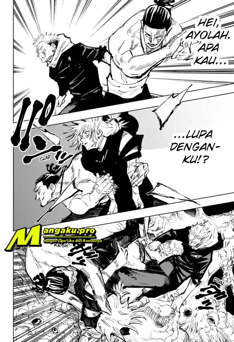 Chapter 129 - halaman 4