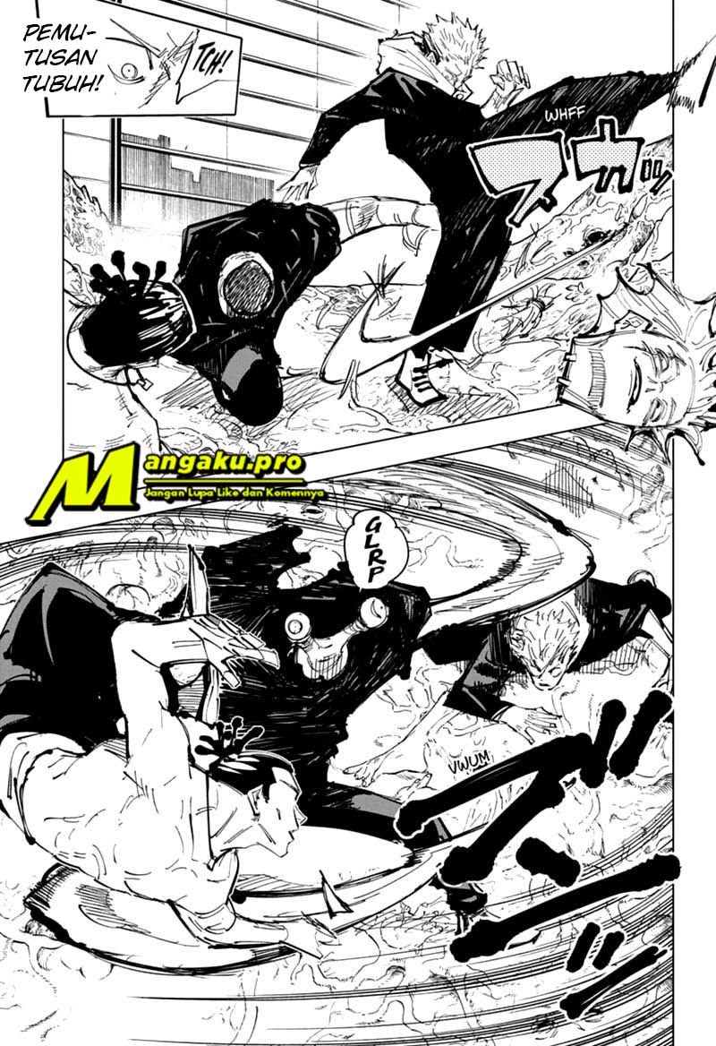 Chapter 129 - halaman 5