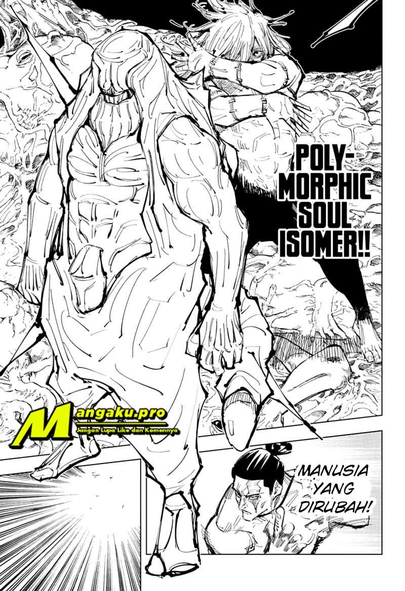 Chapter 129 - halaman 7