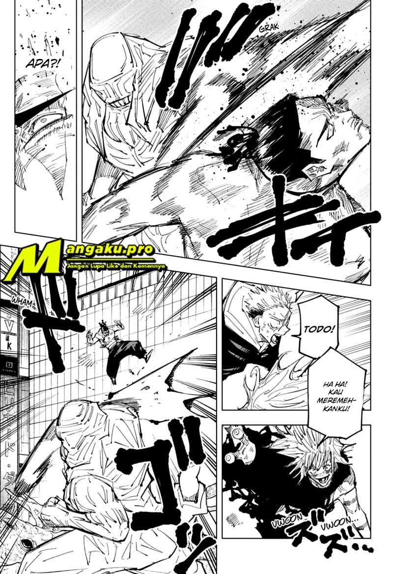 Chapter 129 - halaman 9