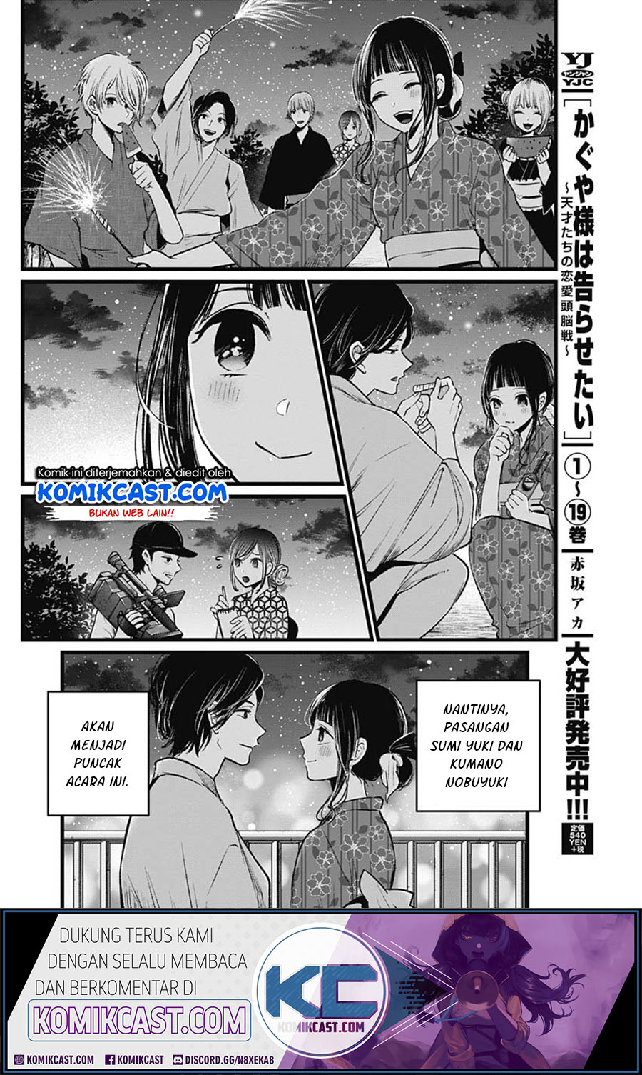 Chapter 23 - halaman 15