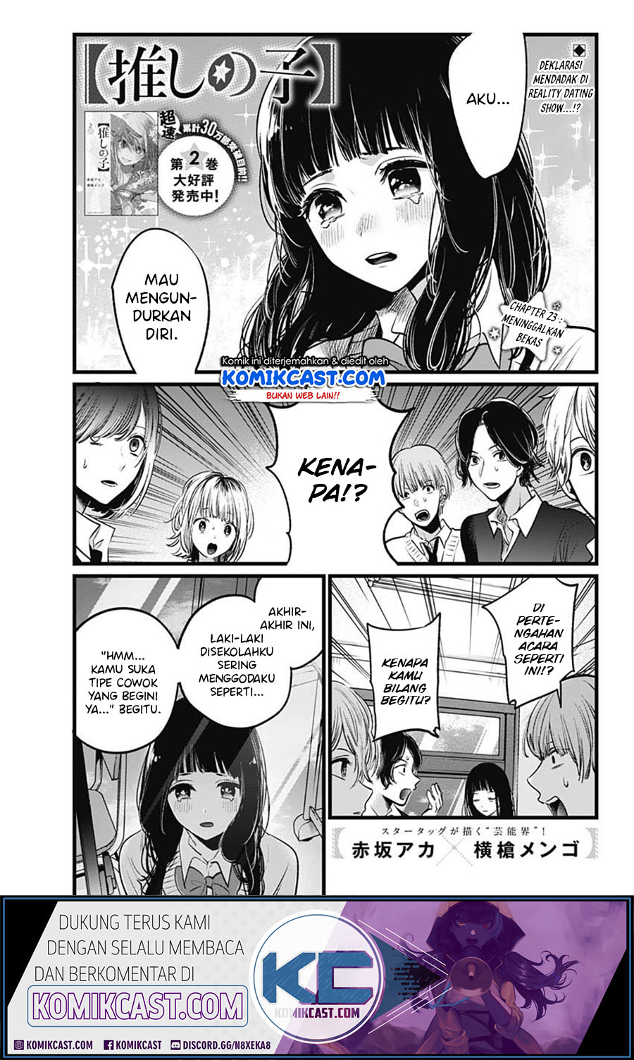 Chapter 23 - halaman 4