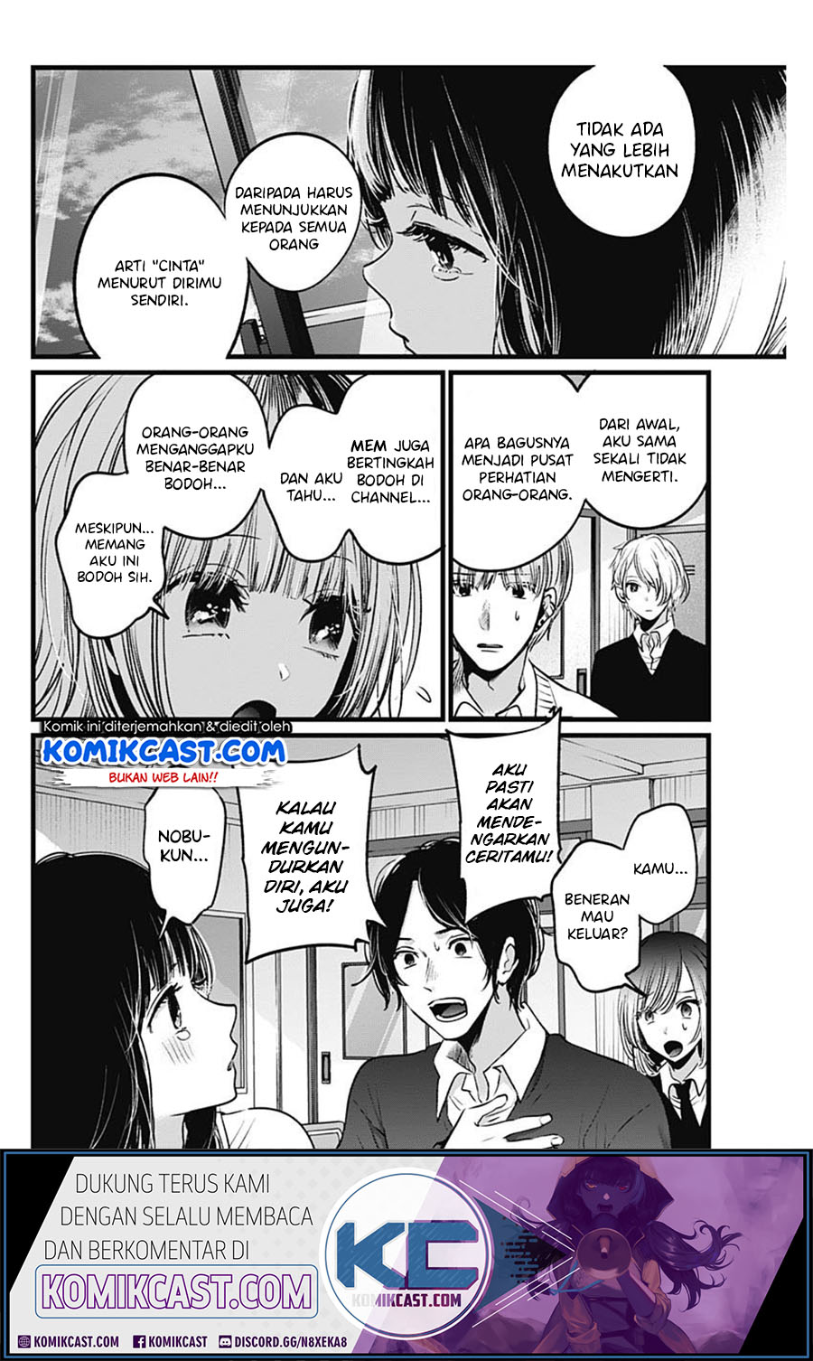 Chapter 23 - halaman 5
