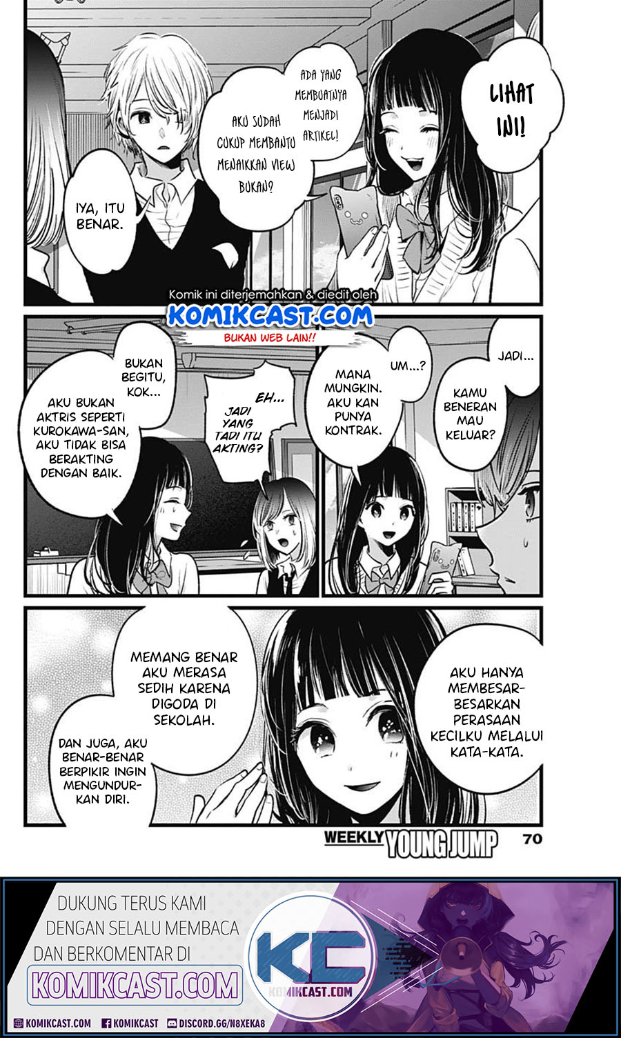 Chapter 23 - halaman 7