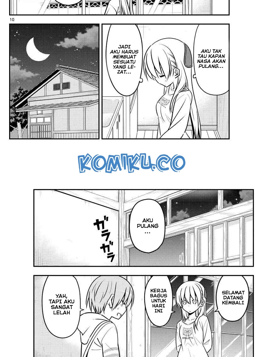 Chapter 132 - halaman 12