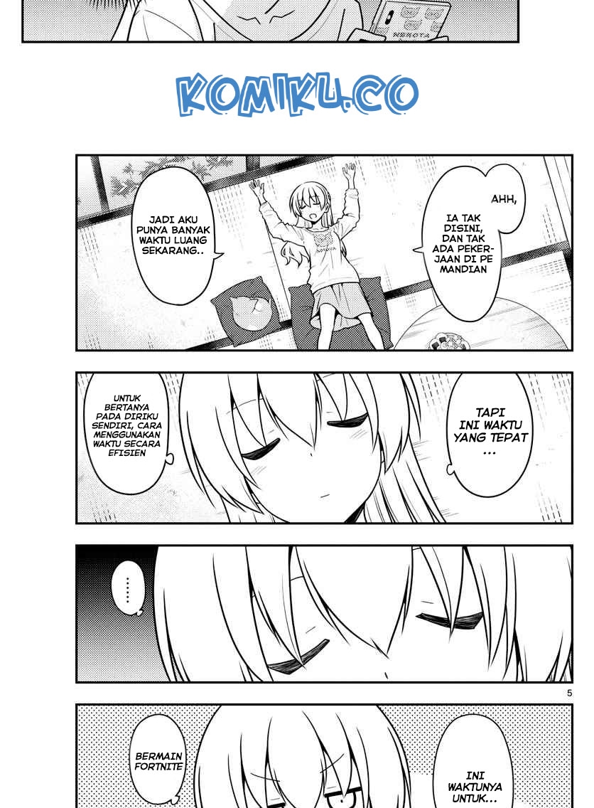Chapter 132 - halaman 6