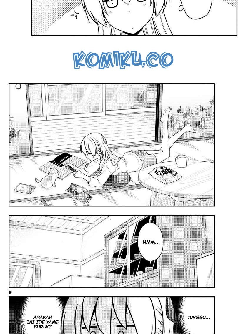 Chapter 132 - halaman 7