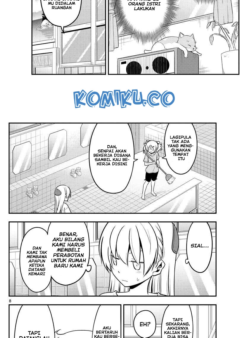 Chapter 132 - halaman 9