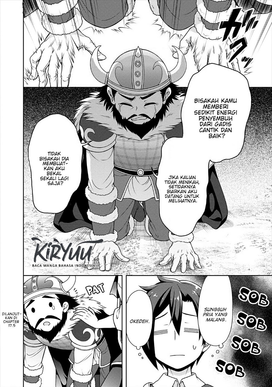 Chapter 17 - halaman 12