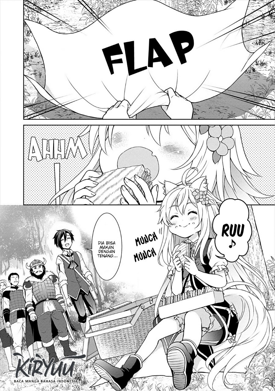 Chapter 17 - halaman 4
