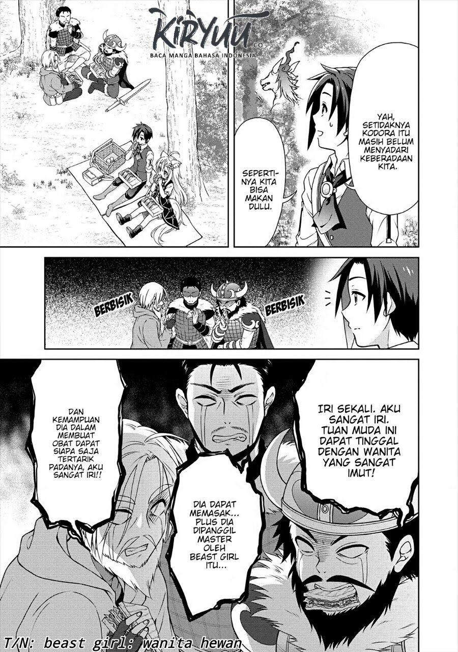Chapter 17 - halaman 5