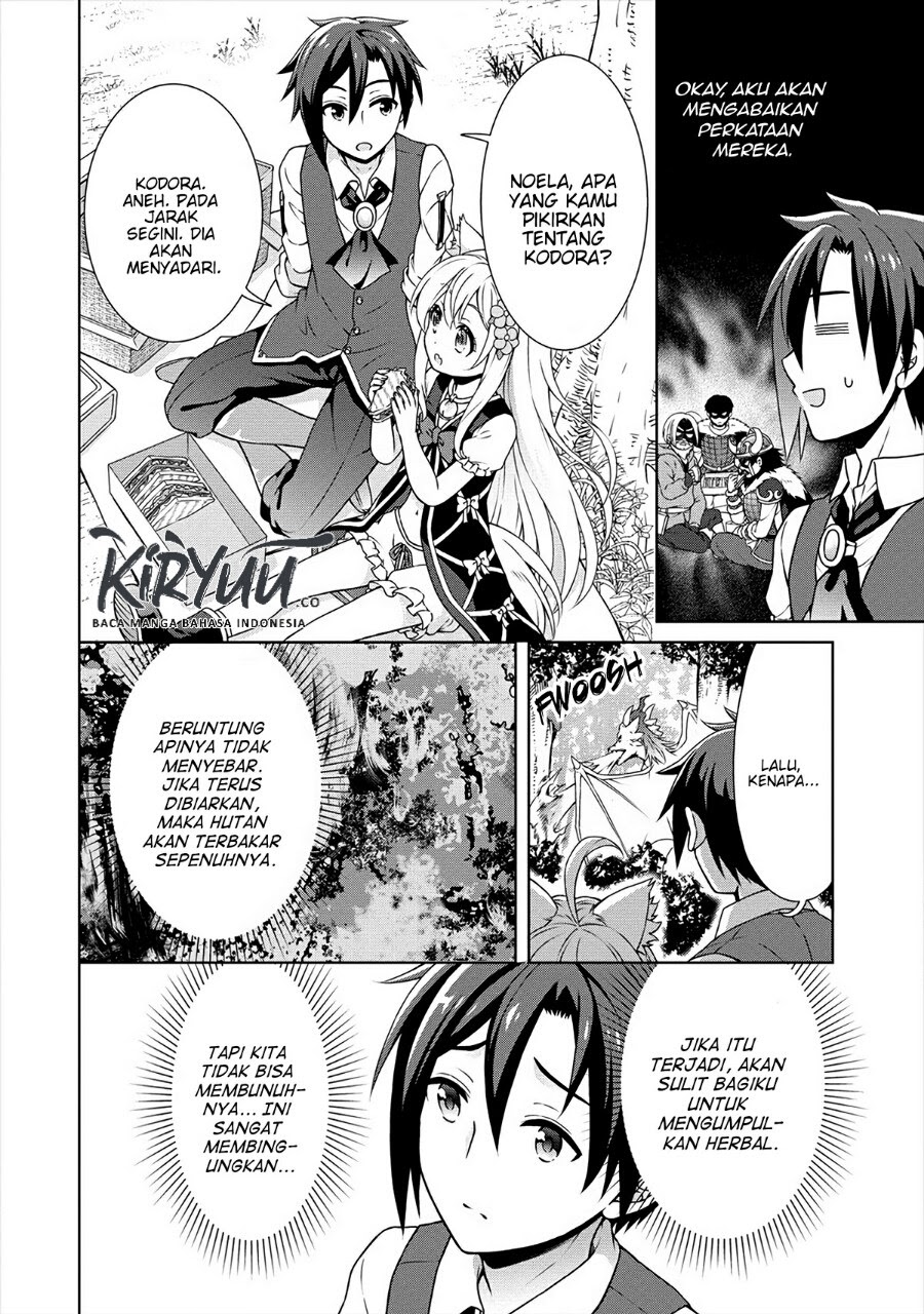 Chapter 17 - halaman 6