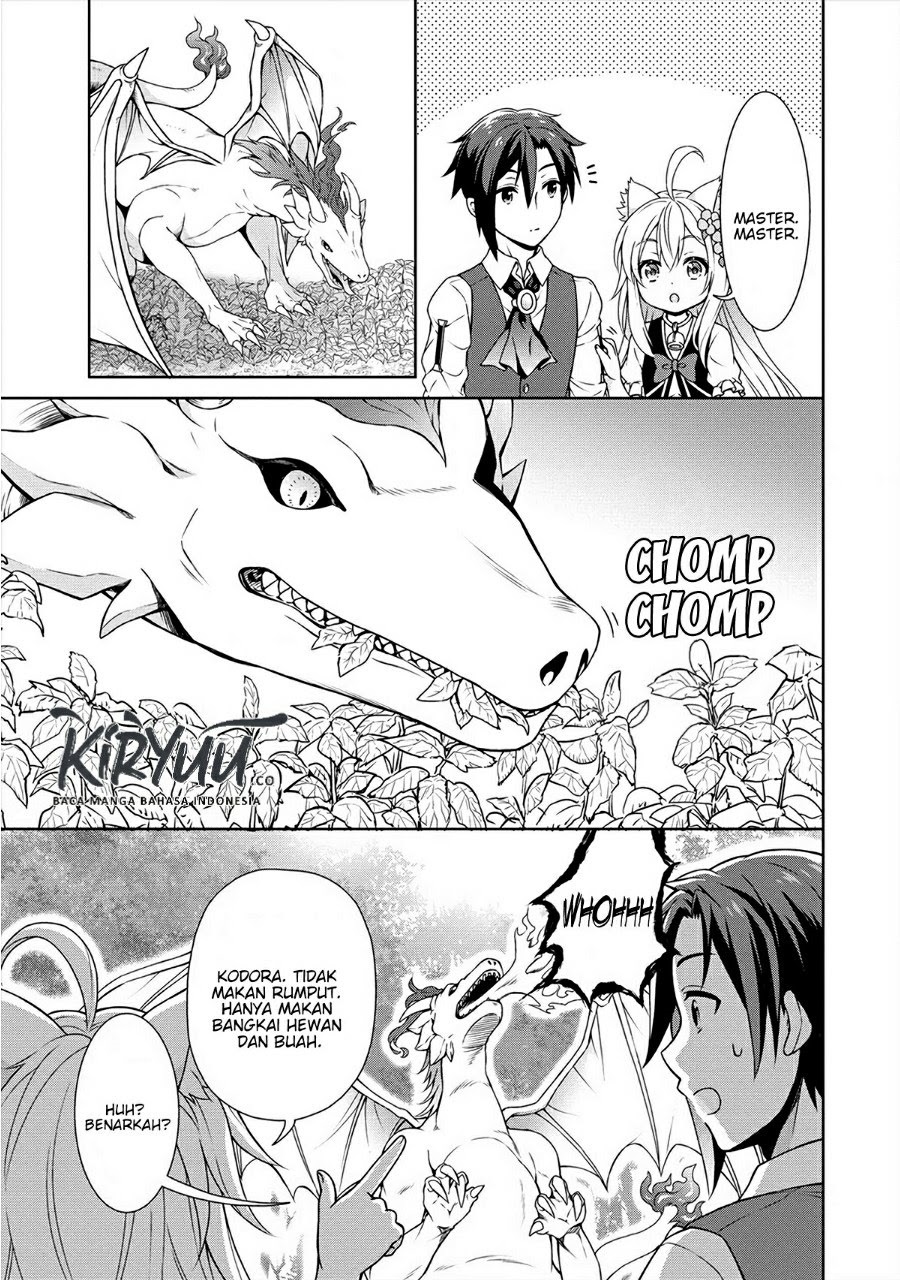Chapter 17 - halaman 7