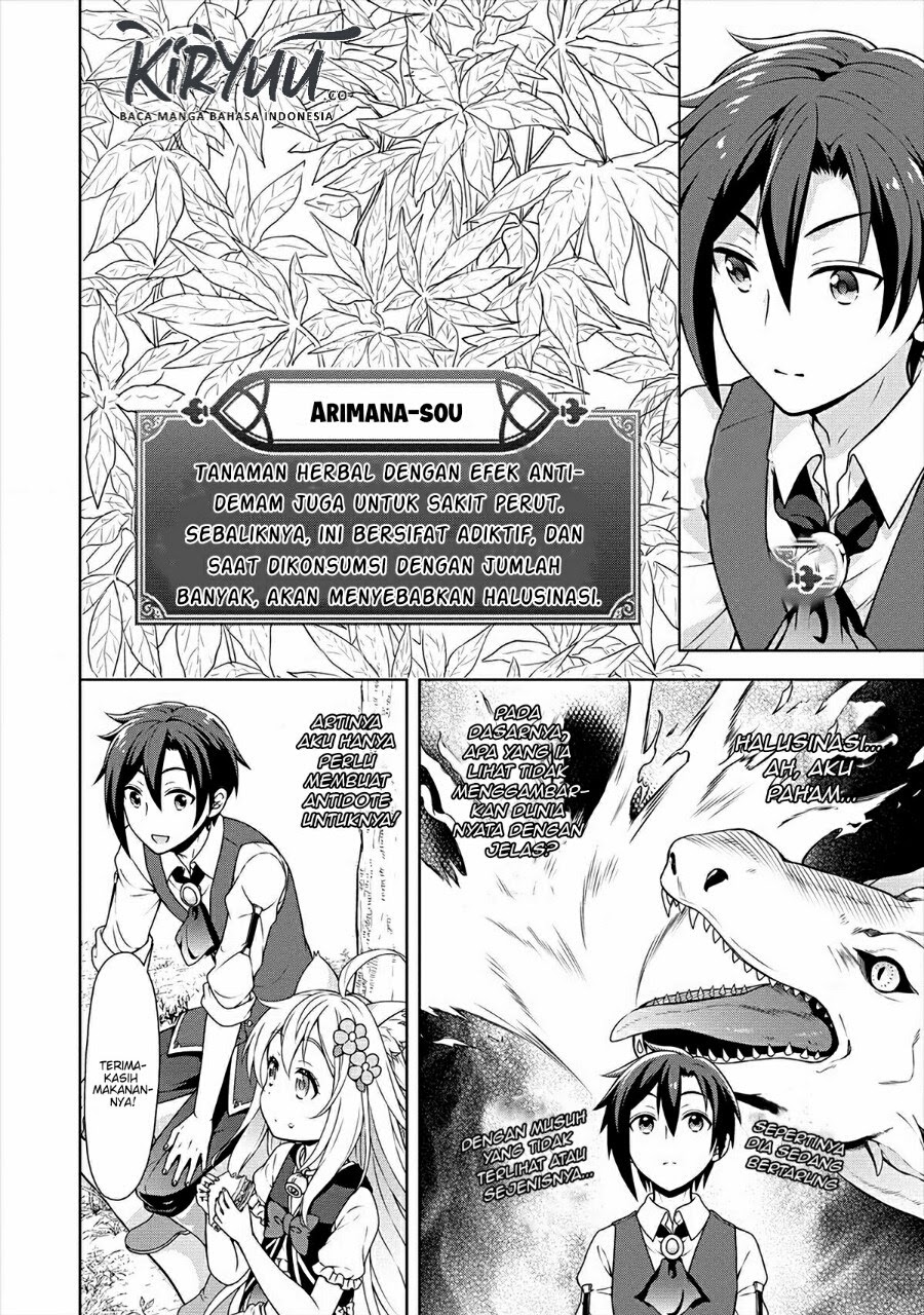 Chapter 17 - halaman 8
