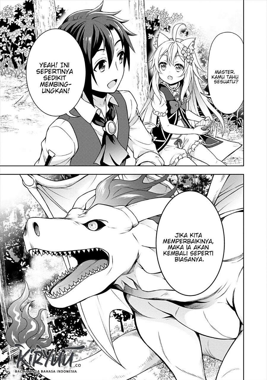 Chapter 17 - halaman 9